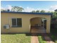 1/346 Stenhouse Street, Koongal QLD 4701